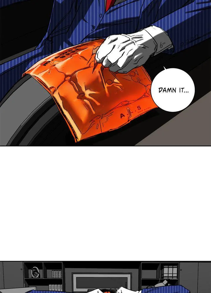 Read Plaza-Wars (en) Manga Online