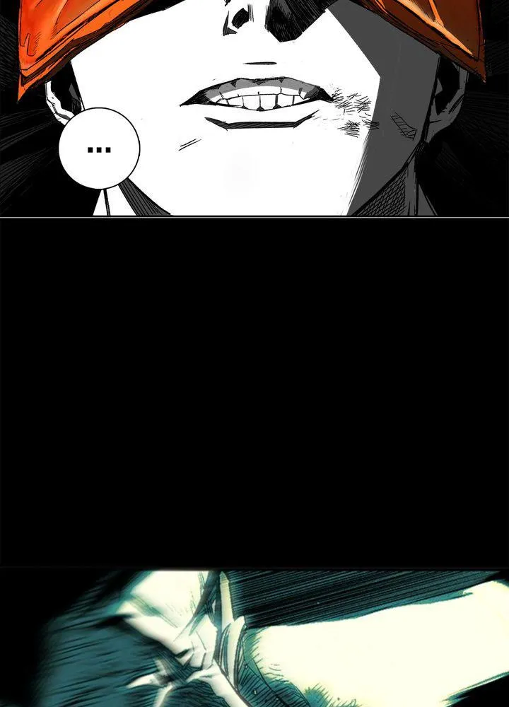 Read Plaza-Wars (en) Manga Online