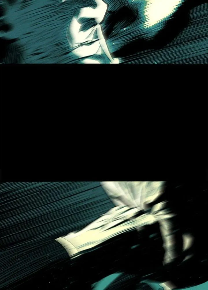 Read Plaza-Wars (en) Manga Online