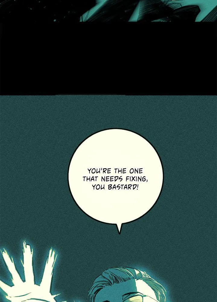 Read Plaza-Wars (en) Manga Online