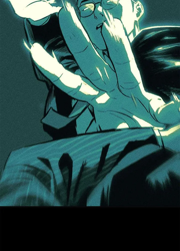 Read Plaza-Wars (en) Manga Online