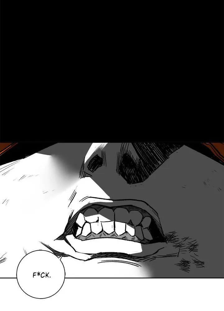 Read Plaza-Wars (en) Manga Online