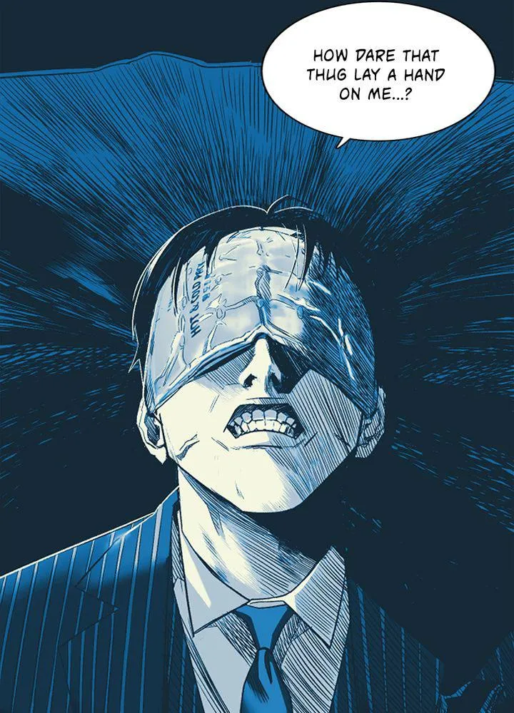 Read Plaza-Wars (en) Manga Online