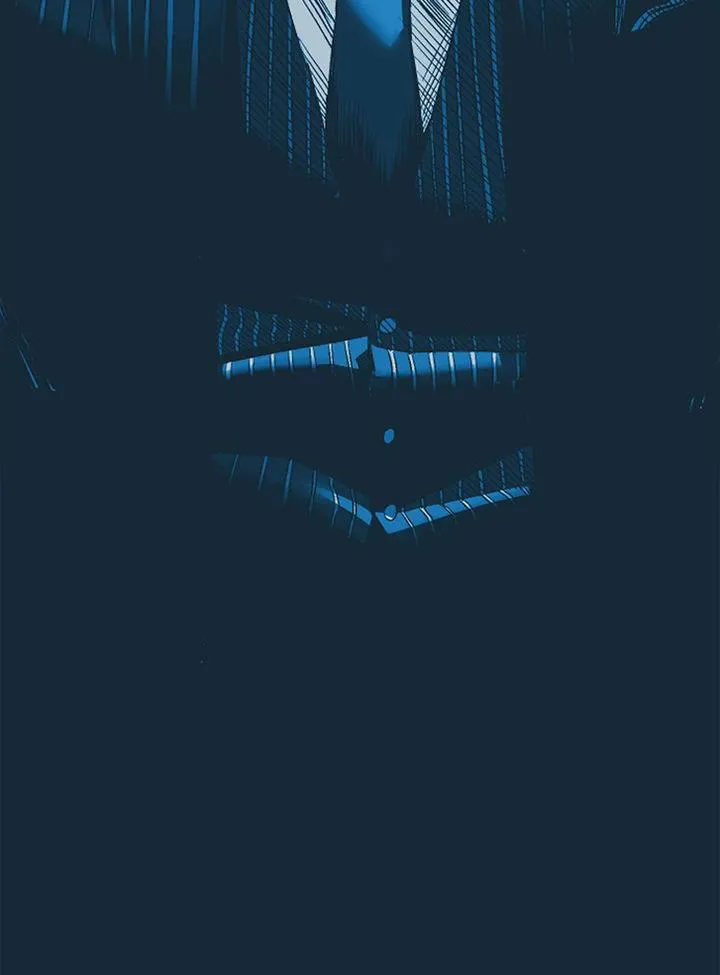 Read Plaza-Wars (en) Manga Online