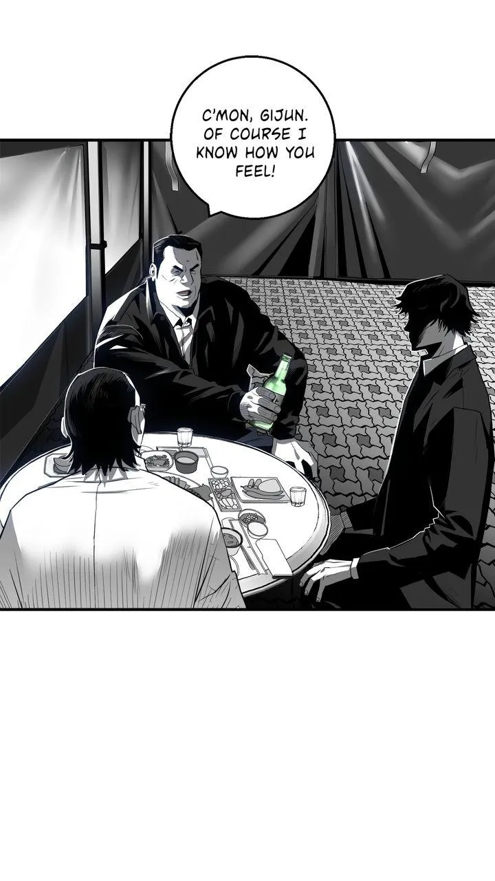 Read Plaza-Wars (en) Manga Online