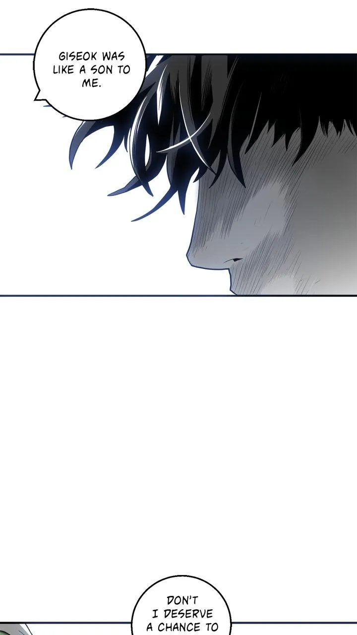 Read Plaza-Wars (en) Manga Online