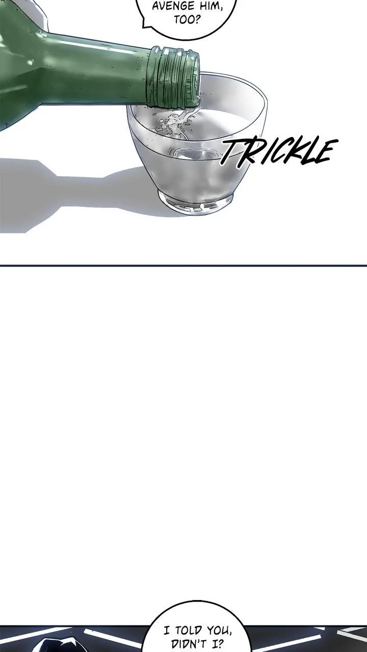 Read Plaza-Wars (en) Manga Online