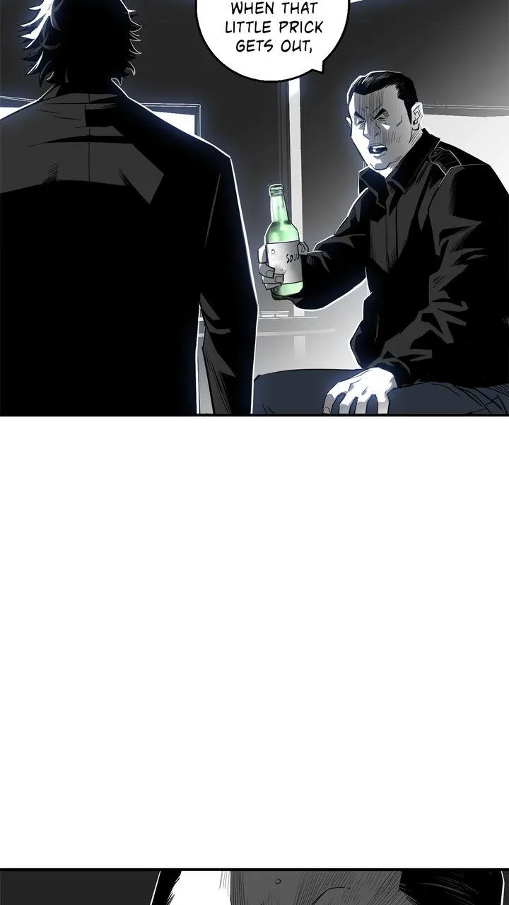 Read Plaza-Wars (en) Manga Online