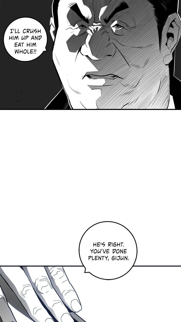 Read Plaza-Wars (en) Manga Online