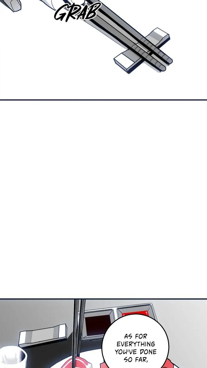 Read Plaza-Wars (en) Manga Online