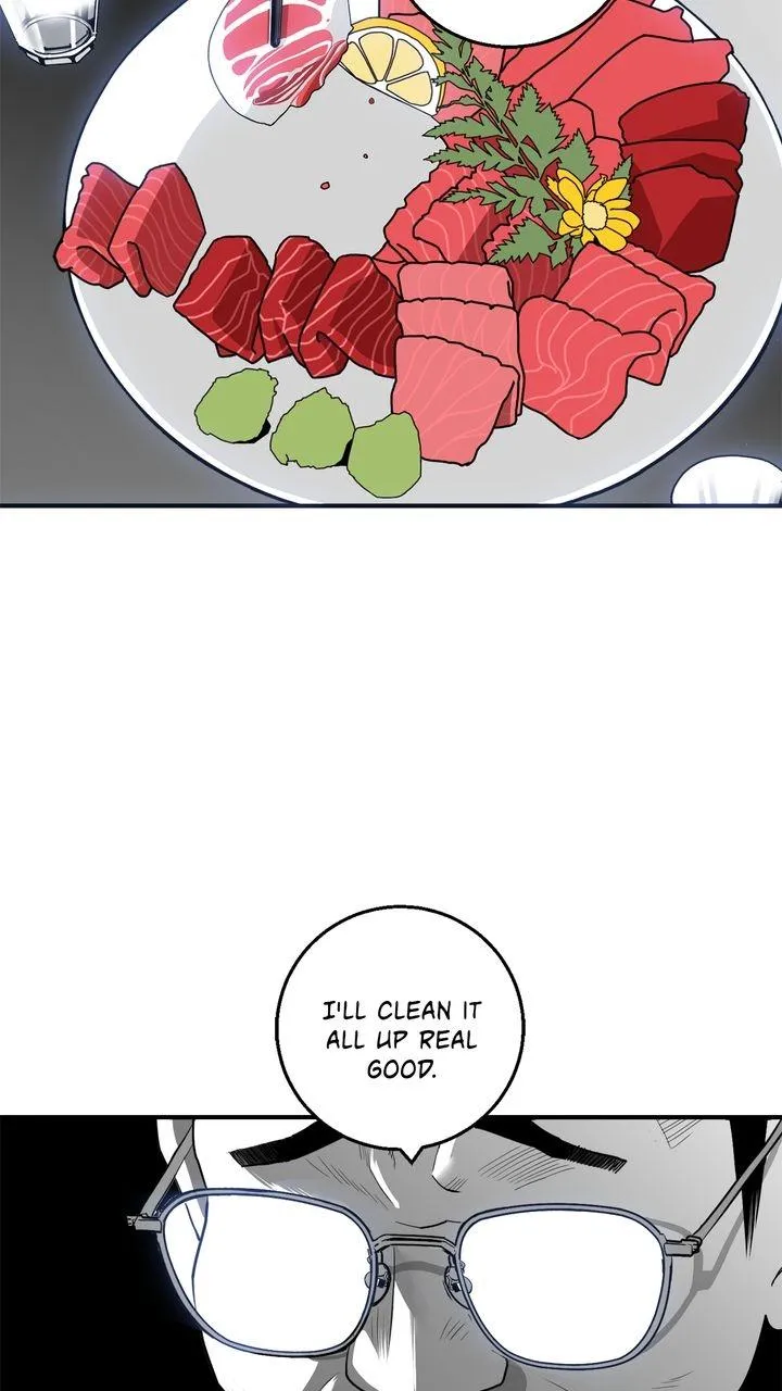 Read Plaza-Wars (en) Manga Online