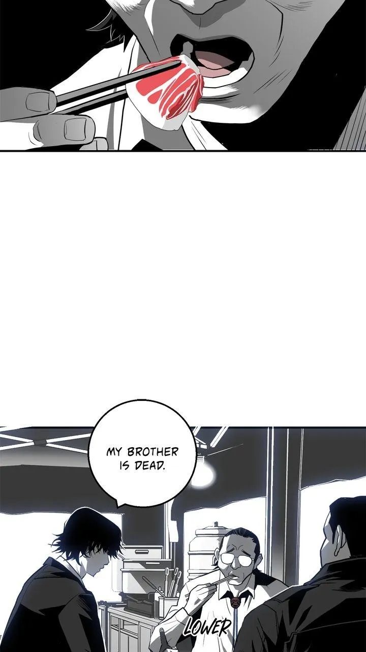 Read Plaza-Wars (en) Manga Online