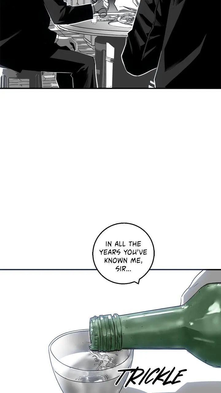 Read Plaza-Wars (en) Manga Online