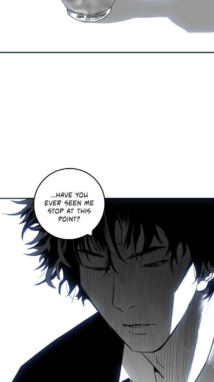 Read Plaza-Wars (en) Manga Online