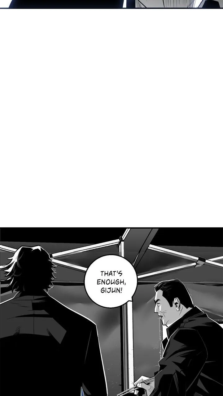 Read Plaza-Wars (en) Manga Online