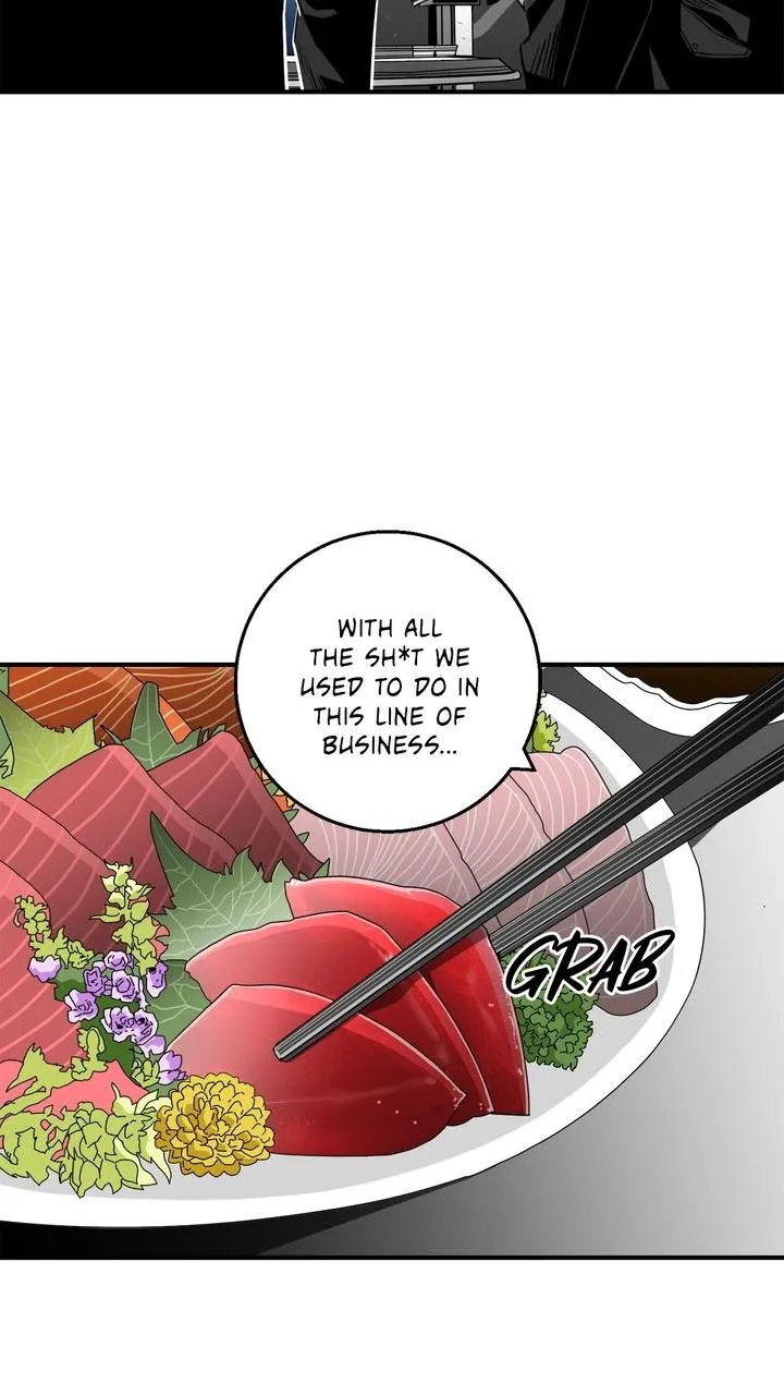 Read Plaza-Wars (en) Manga Online