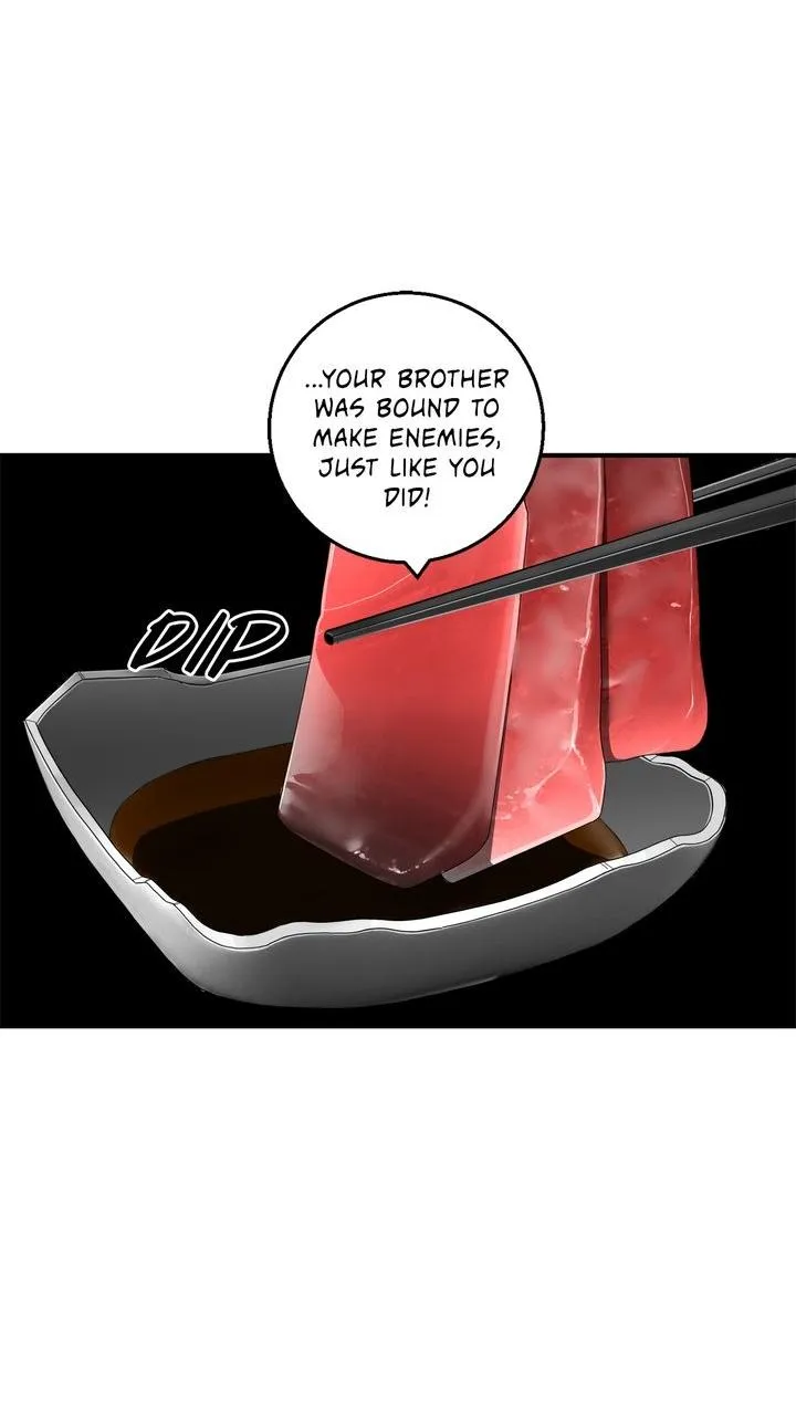 Read Plaza-Wars (en) Manga Online