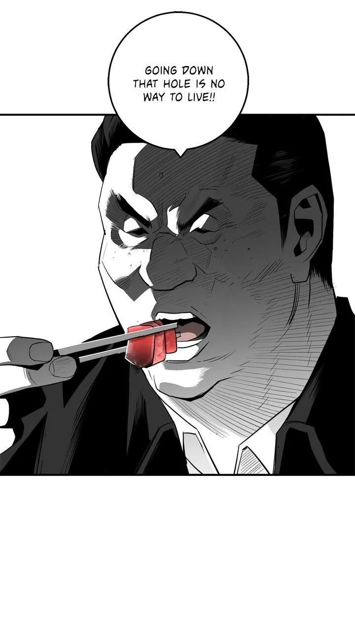 Read Plaza-Wars (en) Manga Online