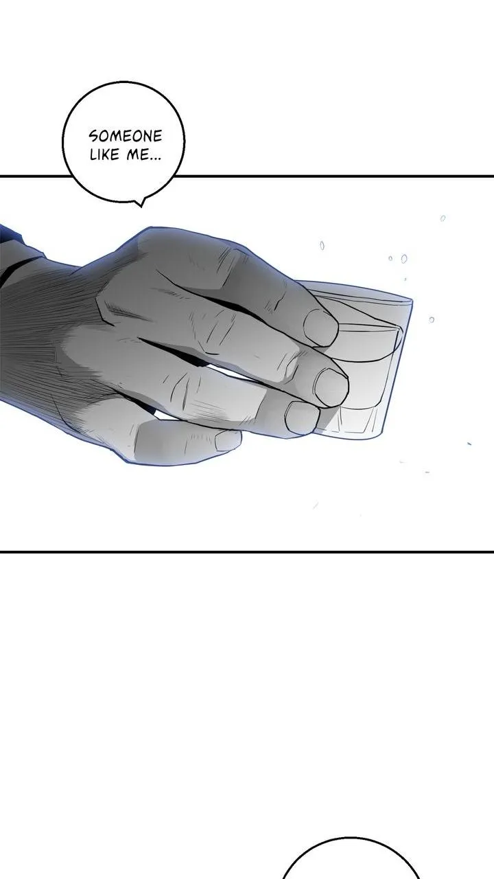 Read Plaza-Wars (en) Manga Online