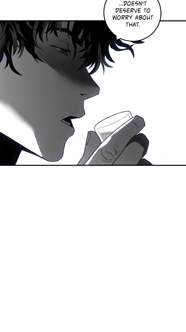 Read Plaza-Wars (en) Manga Online