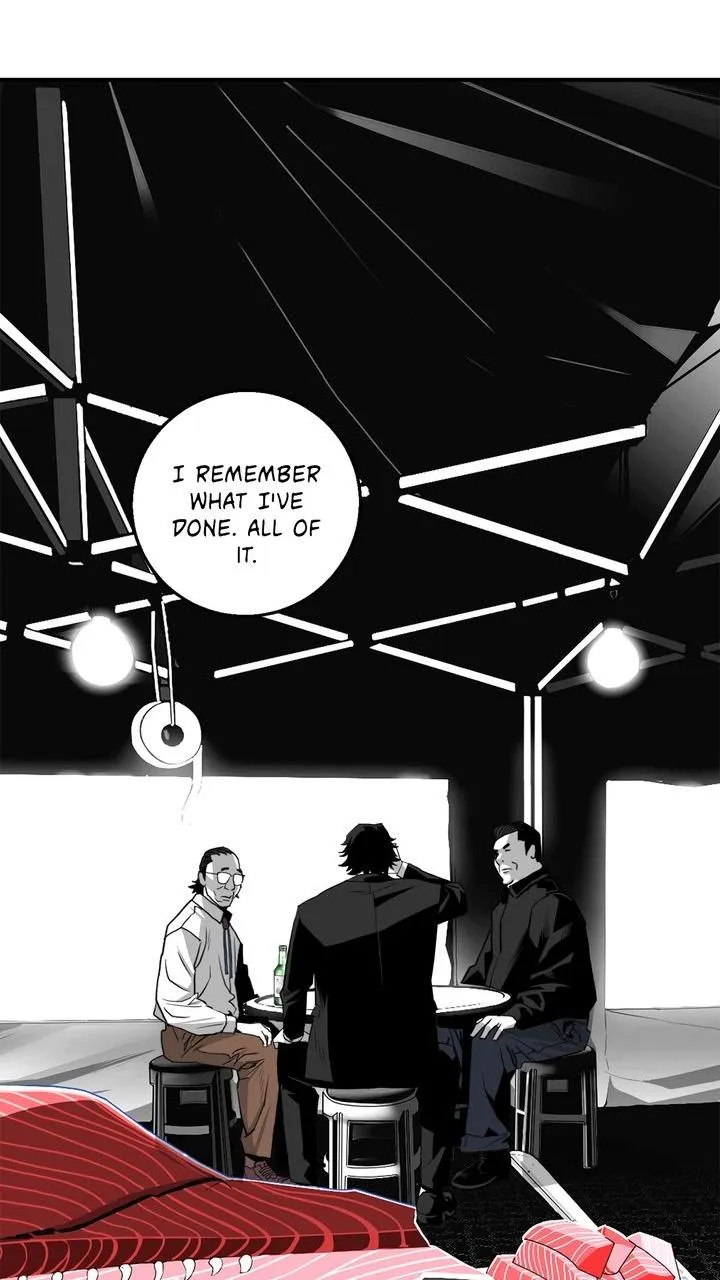 Read Plaza-Wars (en) Manga Online