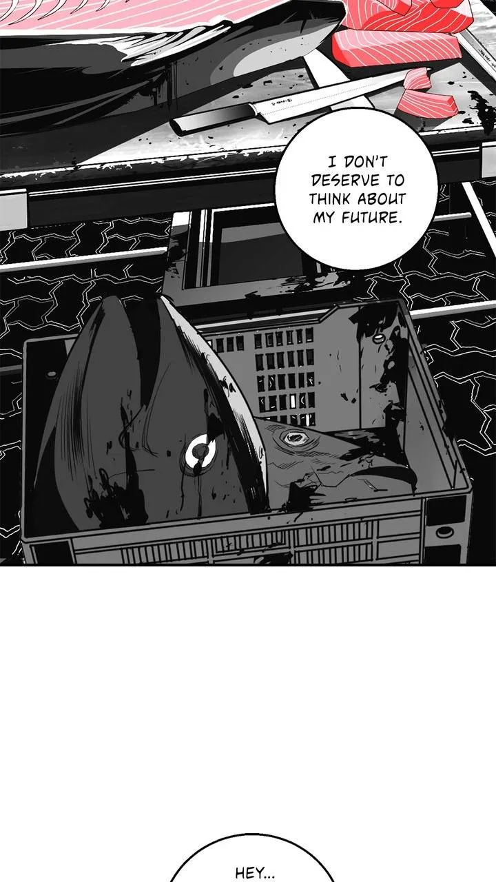 Read Plaza-Wars (en) Manga Online