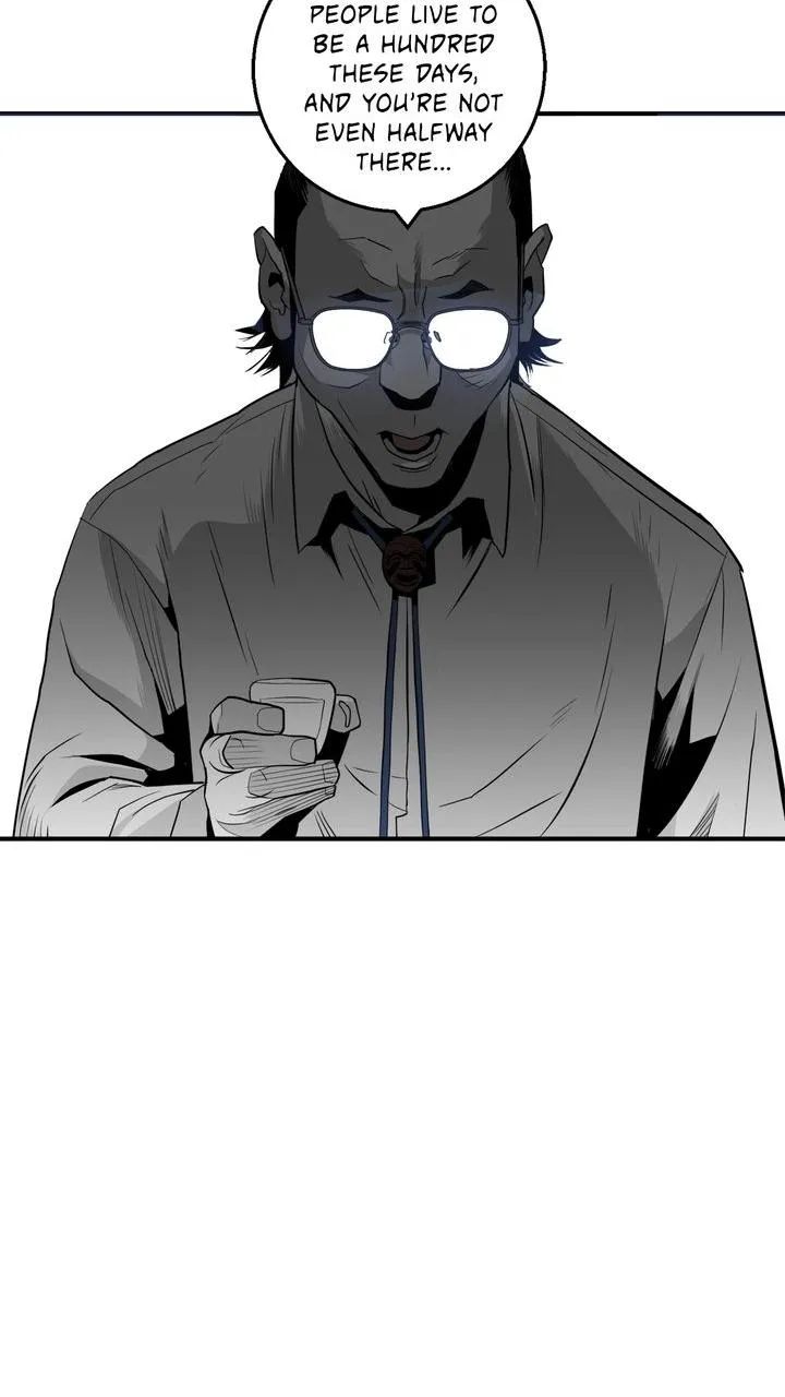 Read Plaza-Wars (en) Manga Online