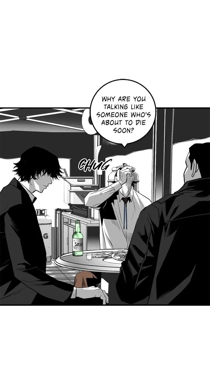 Read Plaza-Wars (en) Manga Online