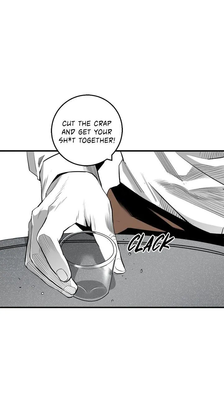 Read Plaza-Wars (en) Manga Online