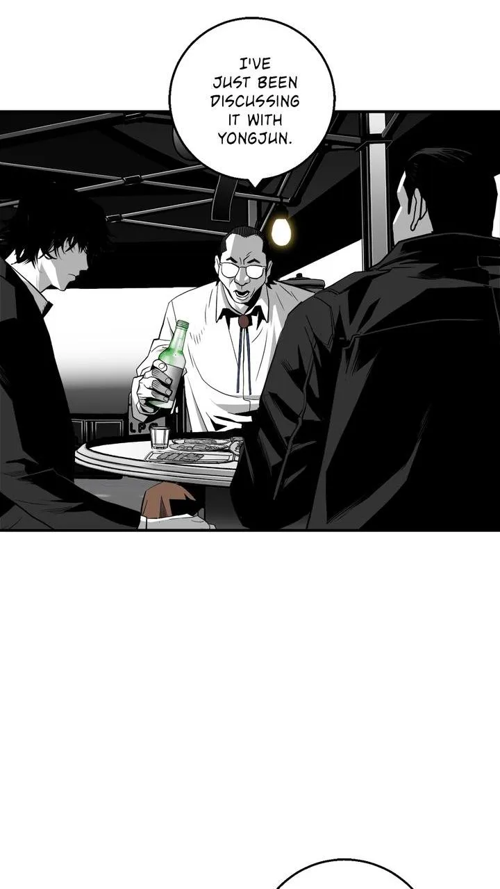 Read Plaza-Wars (en) Manga Online