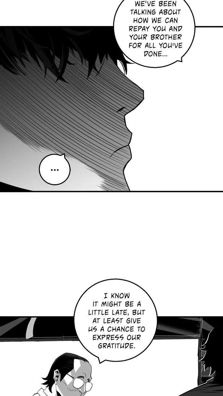 Read Plaza-Wars (en) Manga Online