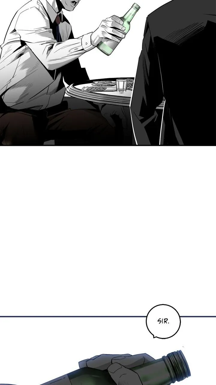 Read Plaza-Wars (en) Manga Online