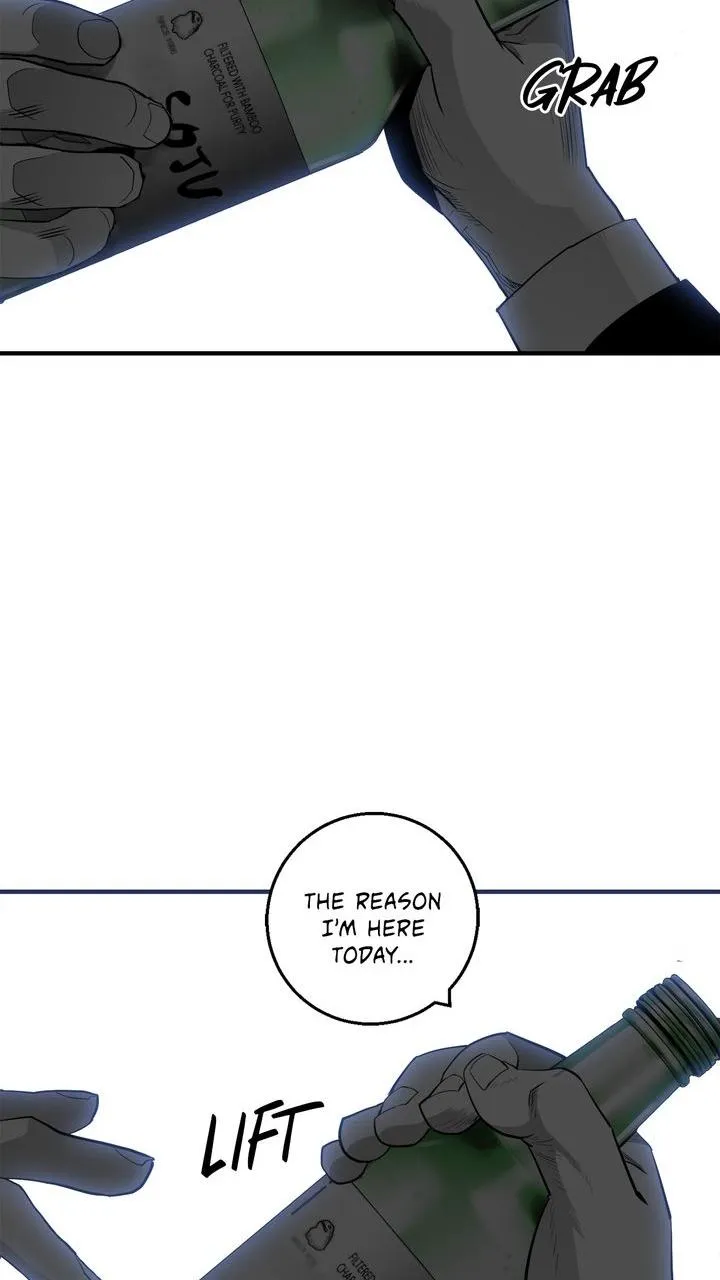 Read Plaza-Wars (en) Manga Online