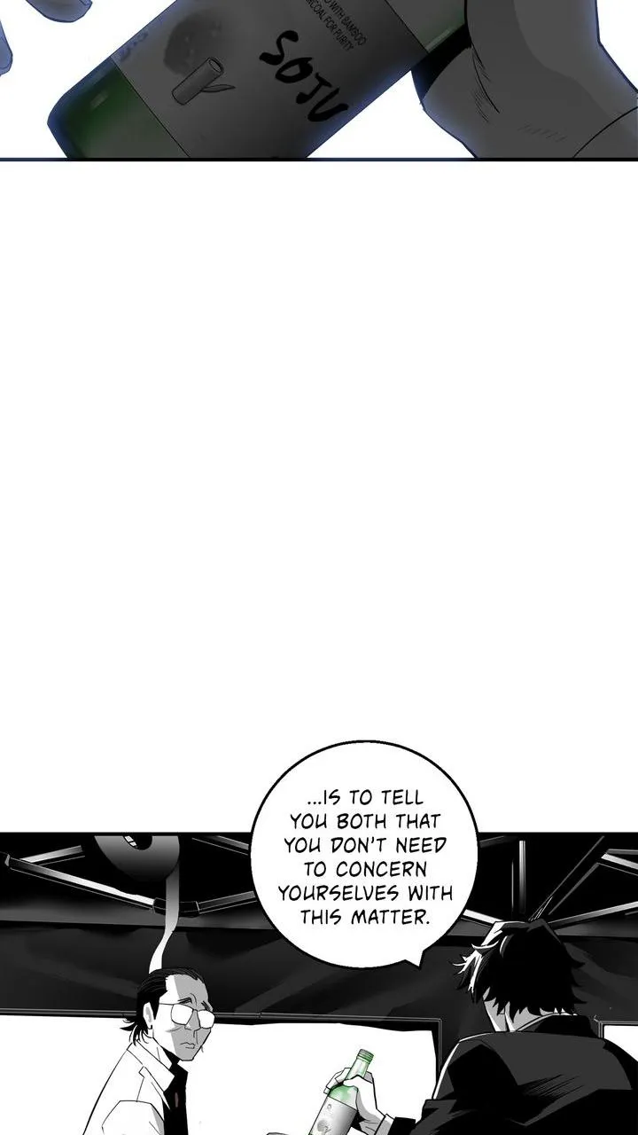 Read Plaza-Wars (en) Manga Online