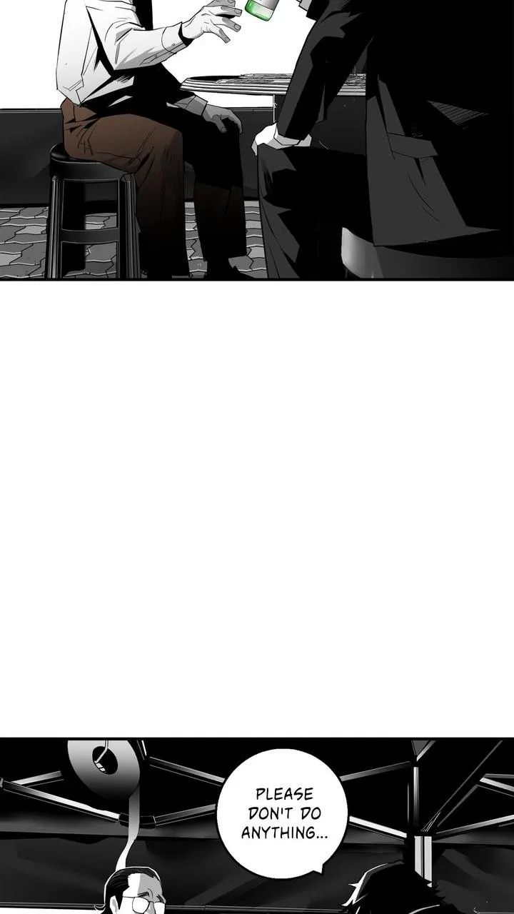 Read Plaza-Wars (en) Manga Online