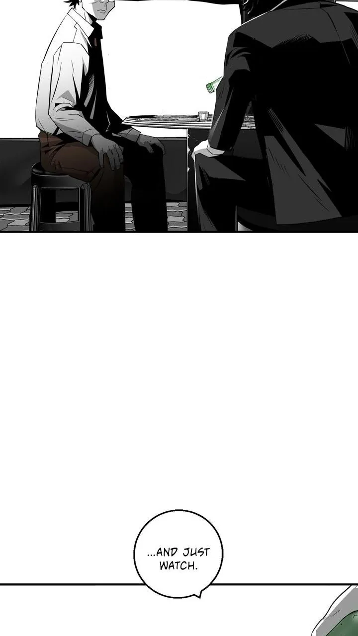 Read Plaza-Wars (en) Manga Online