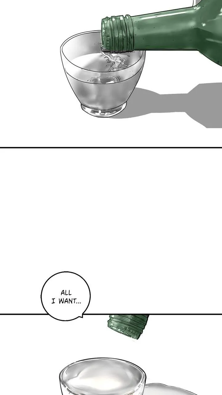 Read Plaza-Wars (en) Manga Online