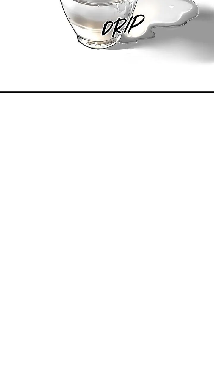 Read Plaza-Wars (en) Manga Online