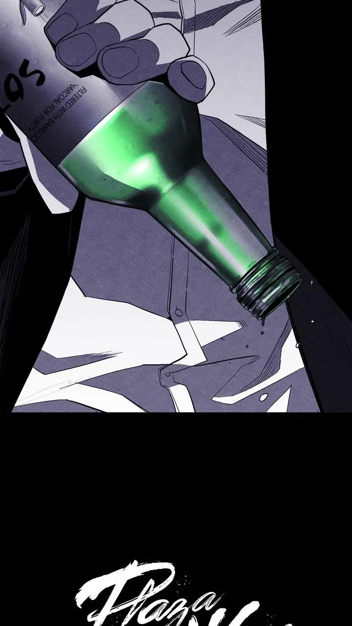 Read Plaza-Wars (en) Manga Online