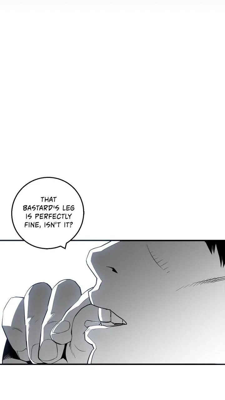 Read Plaza-Wars (en) Manga Online