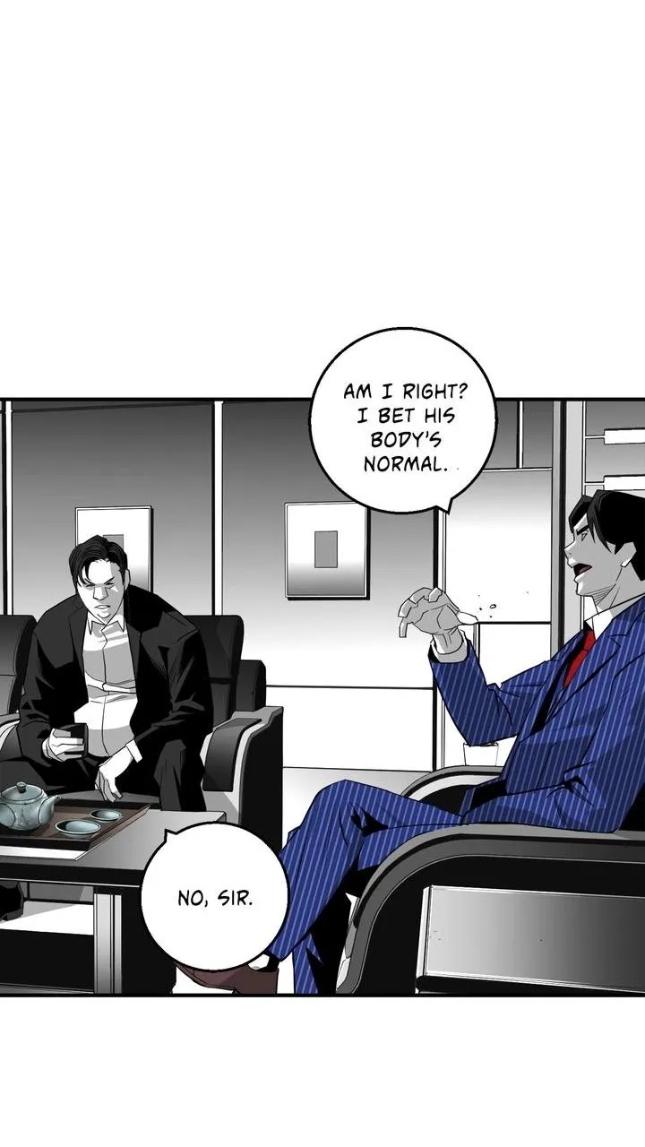 Read Plaza-Wars (en) Manga Online