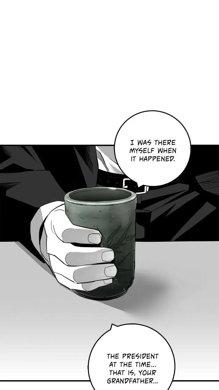 Read Plaza-Wars (en) Manga Online