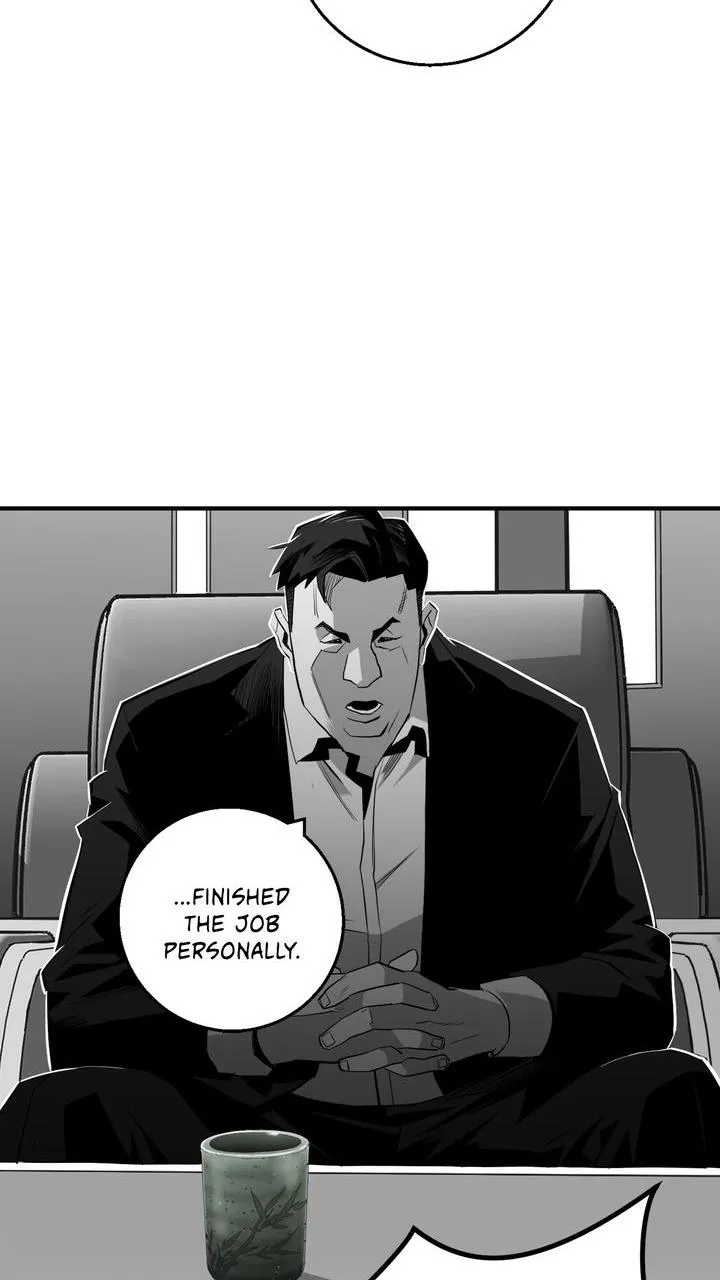 Read Plaza-Wars (en) Manga Online