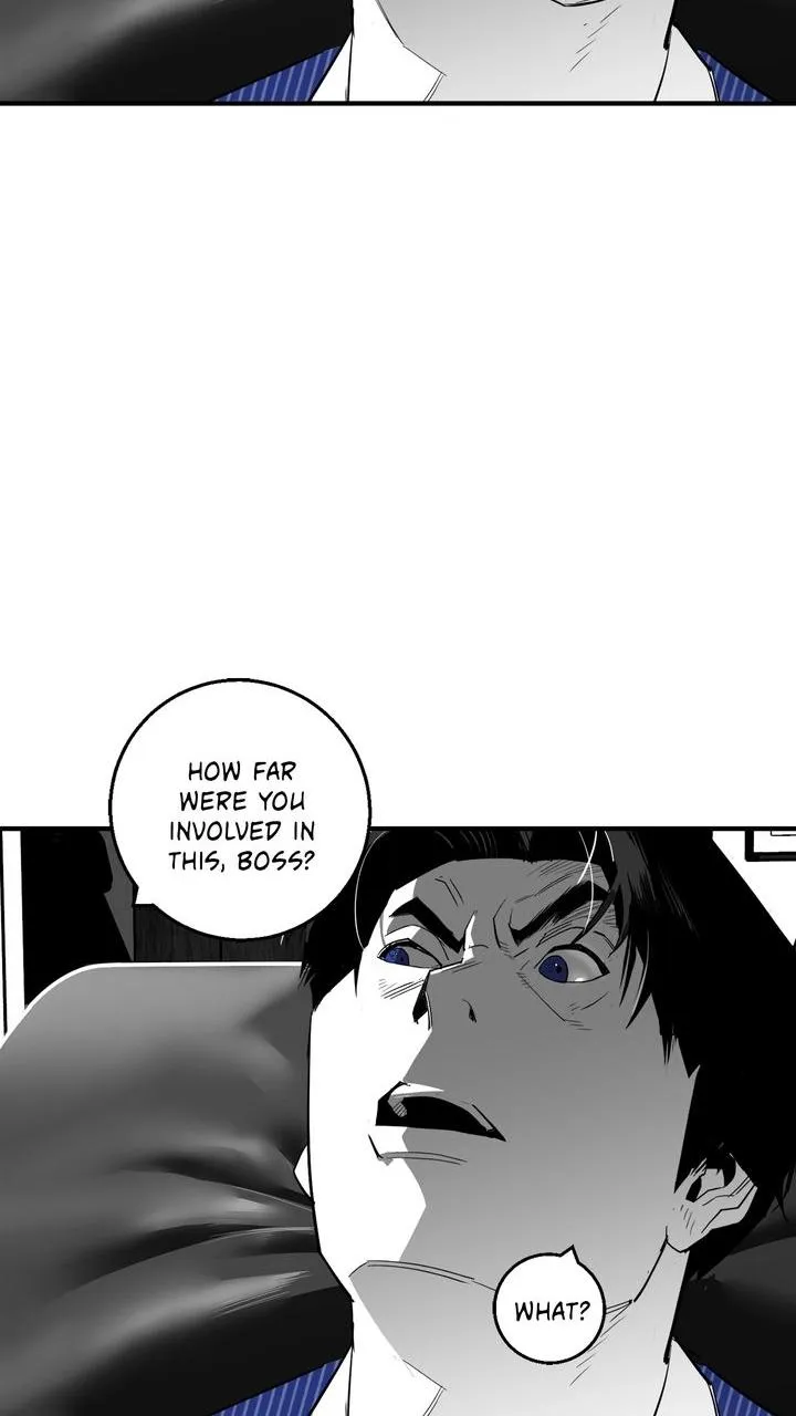 Read Plaza-Wars (en) Manga Online