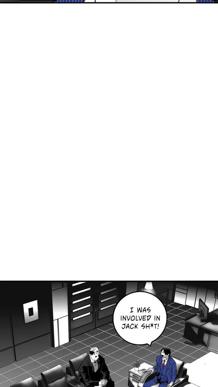 Read Plaza-Wars (en) Manga Online