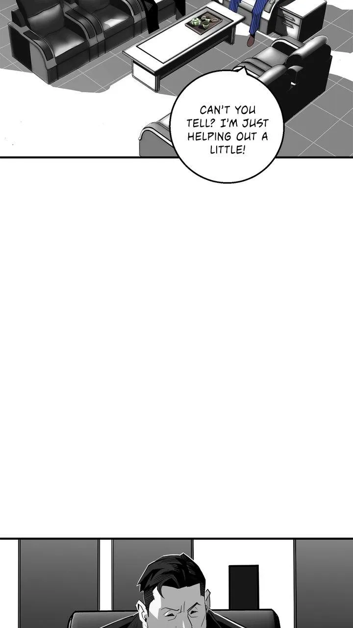 Read Plaza-Wars (en) Manga Online