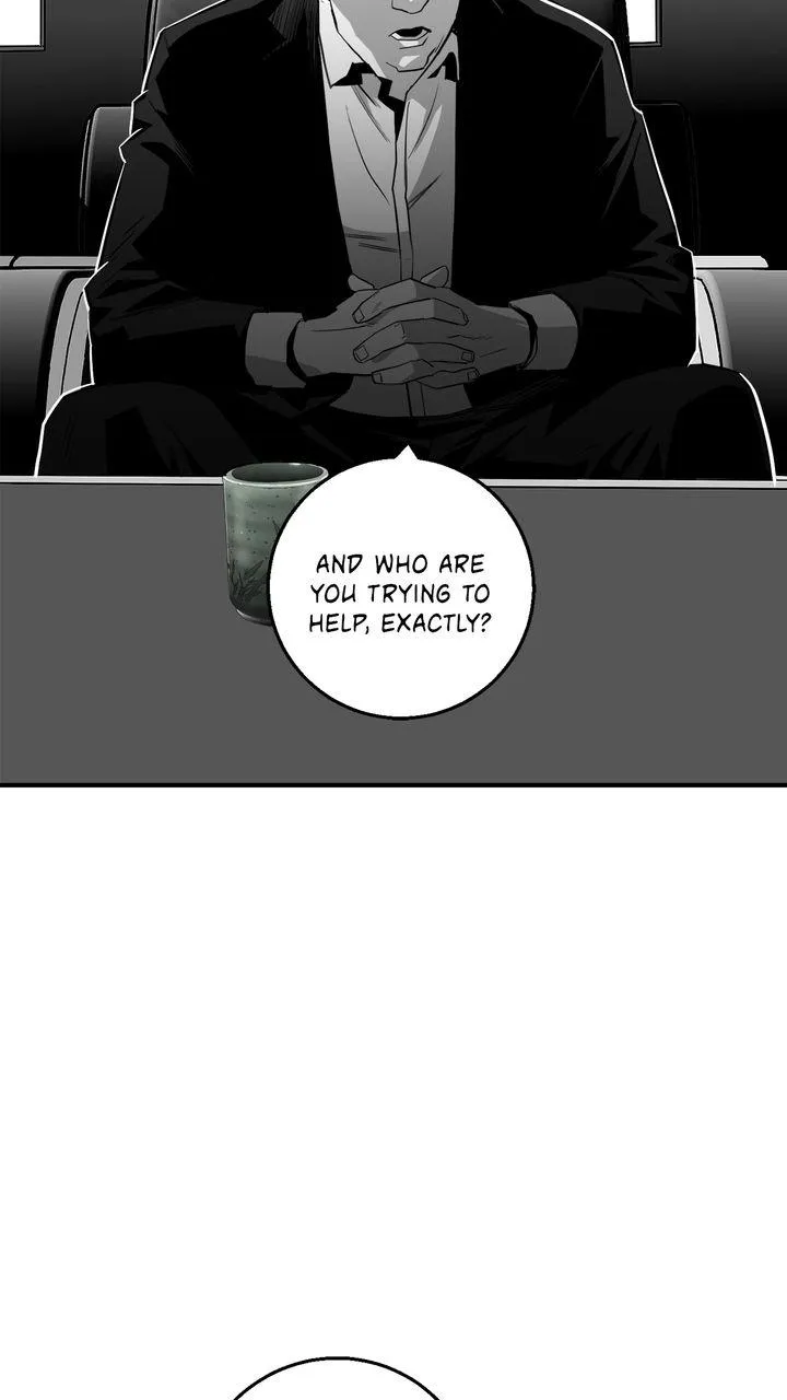 Read Plaza-Wars (en) Manga Online