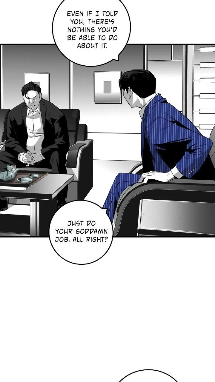 Read Plaza-Wars (en) Manga Online