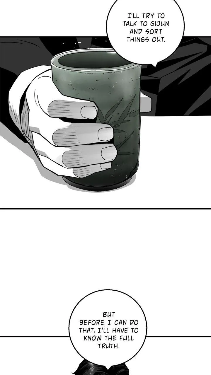 Read Plaza-Wars (en) Manga Online