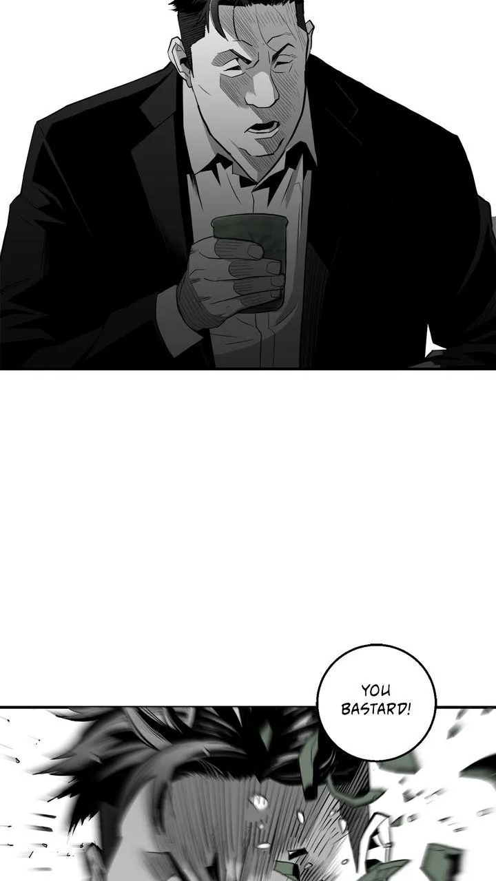 Read Plaza-Wars (en) Manga Online